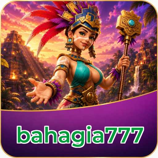 bahagia777