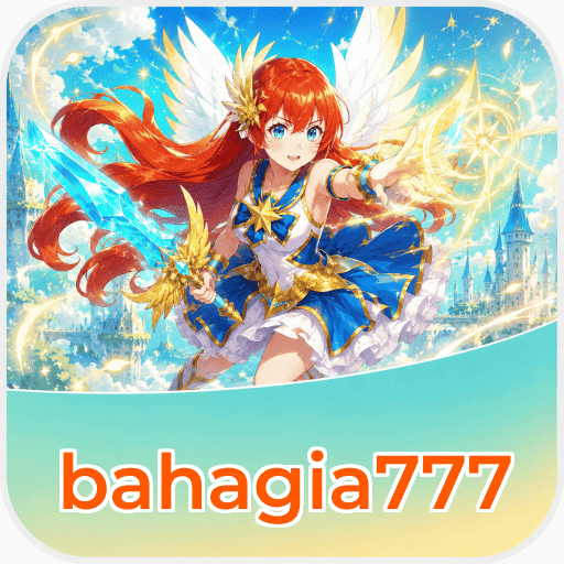 bahagia777 APK Indonesia - Panduan Lengkap dan Tutorial