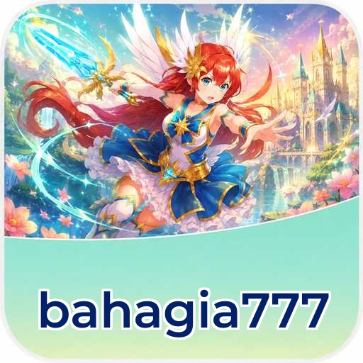 bahagia777 APK Indonesia - Panduan Lengkap dan Tutorial