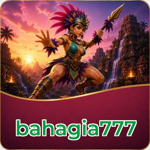 bahagia777