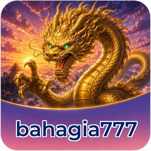 bahagia777 APK Indonesia - Panduan Lengkap dan Tutorial