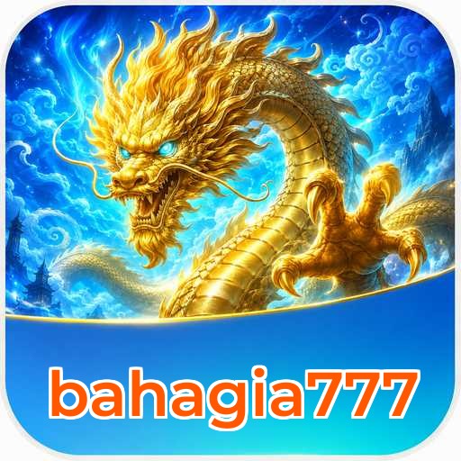 bahagia777