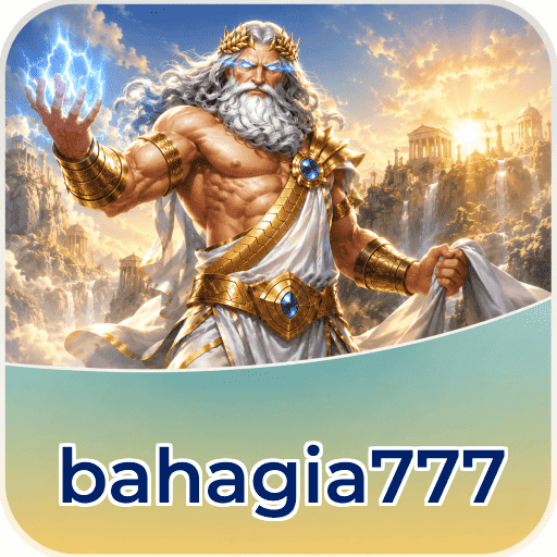 bahagia777
