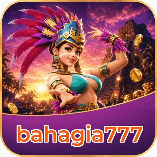 bahagia777 Indonesia - Peningkatan performa dan UI/UX terbaru