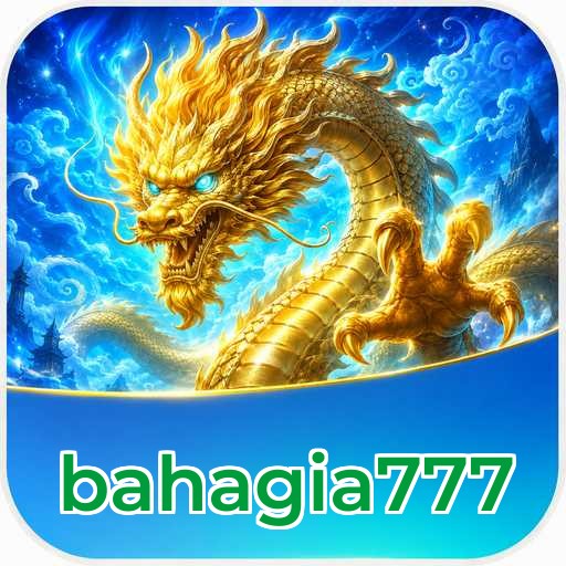 bahagia777 APK Indonesia - Panduan Lengkap dan Tutorial