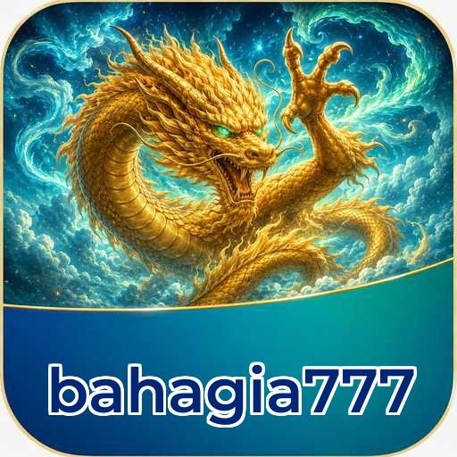 bahagia777 - Peningkatan performa dan UI/UX terbaru