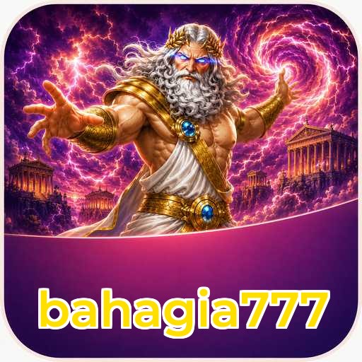 bahagia777 APK Indonesia - Panduan Lengkap dan Tutorial