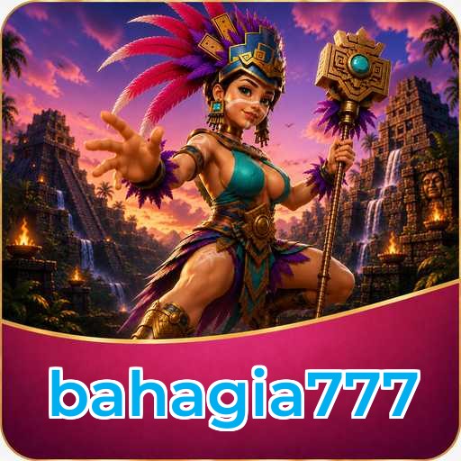 bahagia777