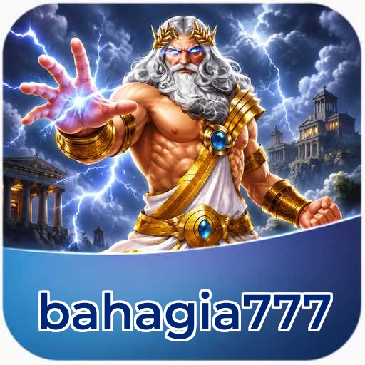 bahagia777
