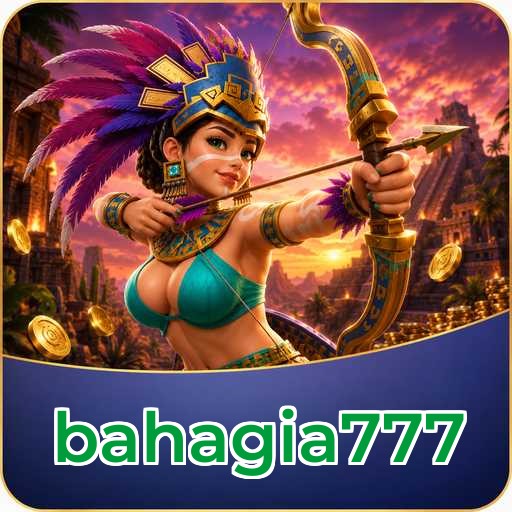 bahagia777