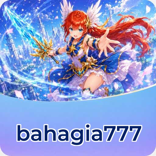 bahagia777
