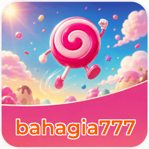 bahagia777 APK Indonesia - Panduan Lengkap dan Tutorial