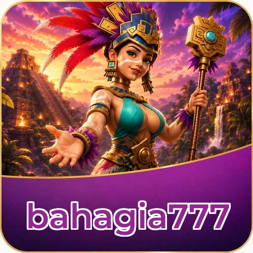 bahagia777 APK Indonesia - Panduan Lengkap dan Tutorial