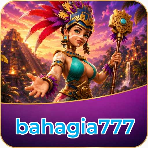 bahagia777 APK Indonesia - Panduan Lengkap dan Tutorial