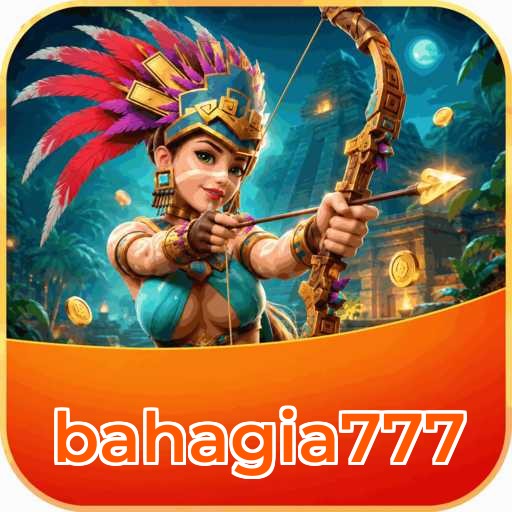 bahagia777