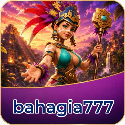 bahagia777