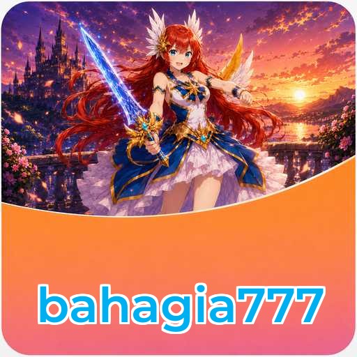 bahagia777