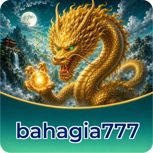 bahagia777