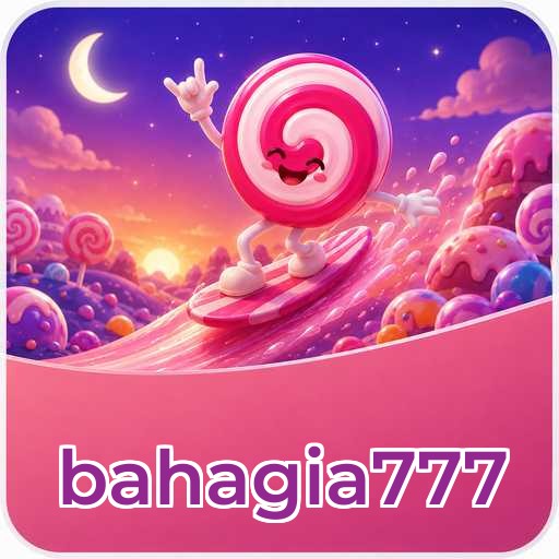 bahagia777