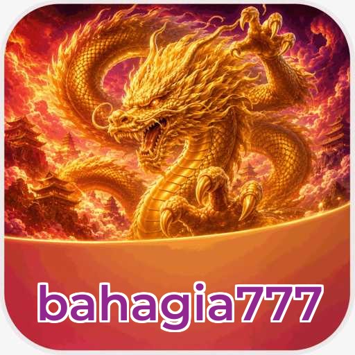 bahagia777