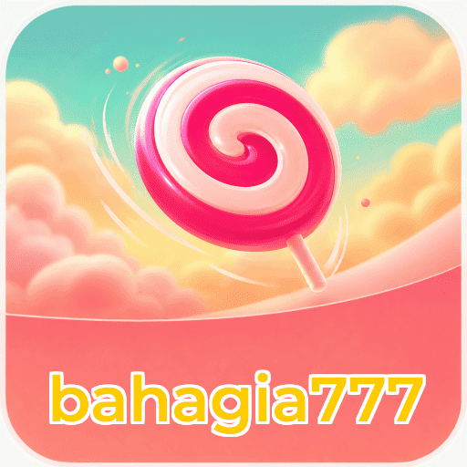 bahagia777 APK Indonesia - Panduan Lengkap dan Tutorial