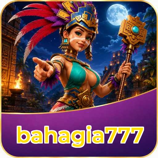 bahagia777 APK Indonesia - Panduan Lengkap dan Tutorial