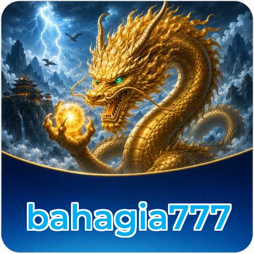 bahagia777